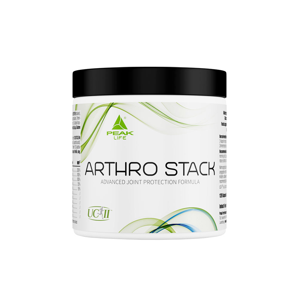 peak-arthro-stack.jpg