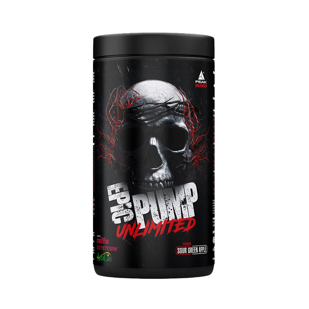 peak-epic-pump-unlimited-sour-green-apple.jpg