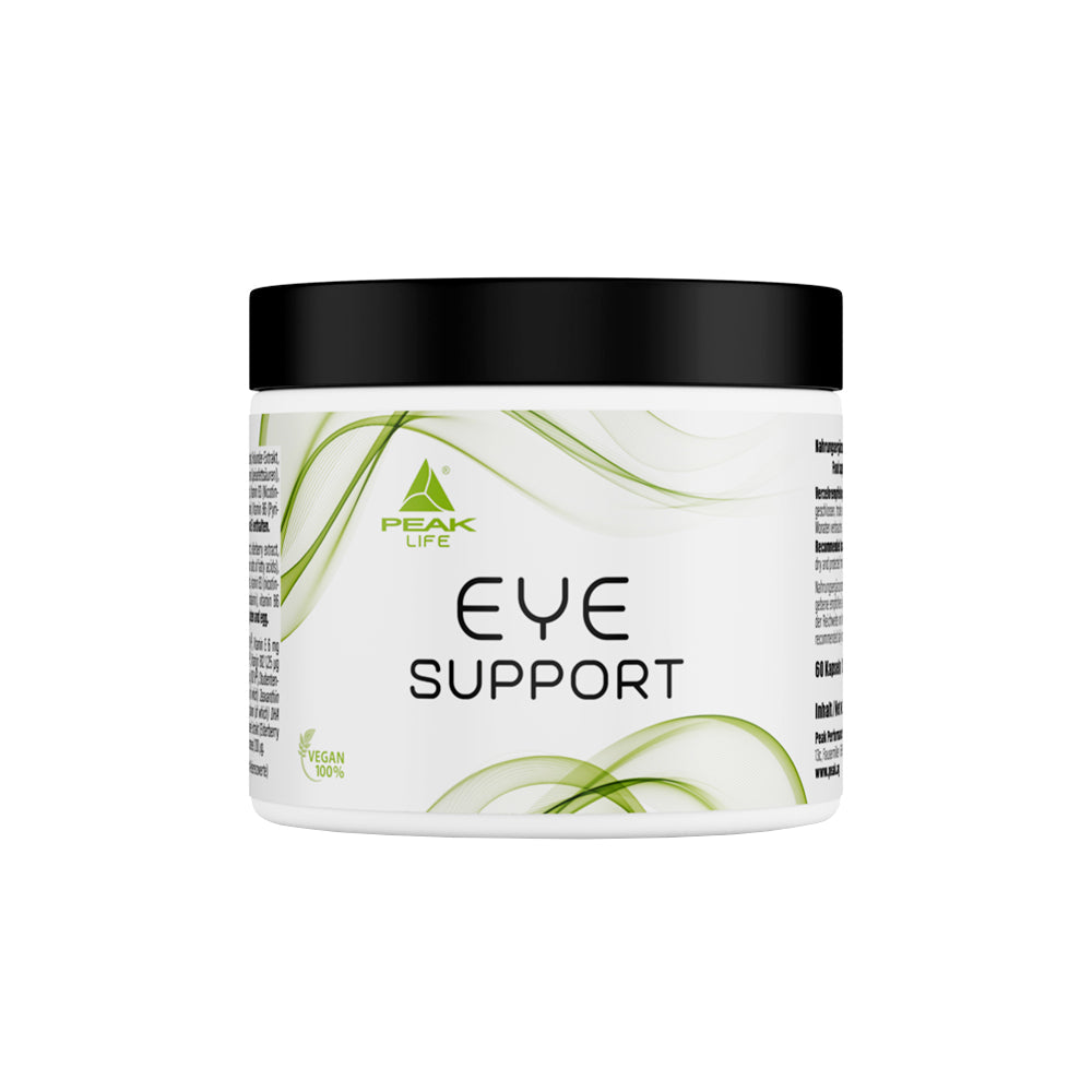 peak-eye-support.jpg