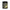 Peak Glutamin 500g Dose – reines L-Glutamin Pulver 99,9 % mit Vitamin B-Komplex, 100 % vegan, weisser Hintergrund