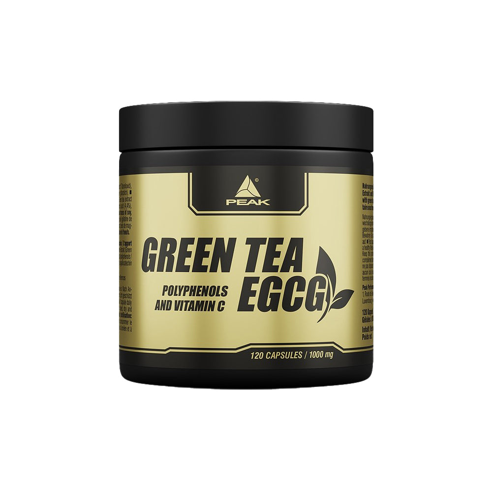peak-green-tea-egcg-120caps.jpg