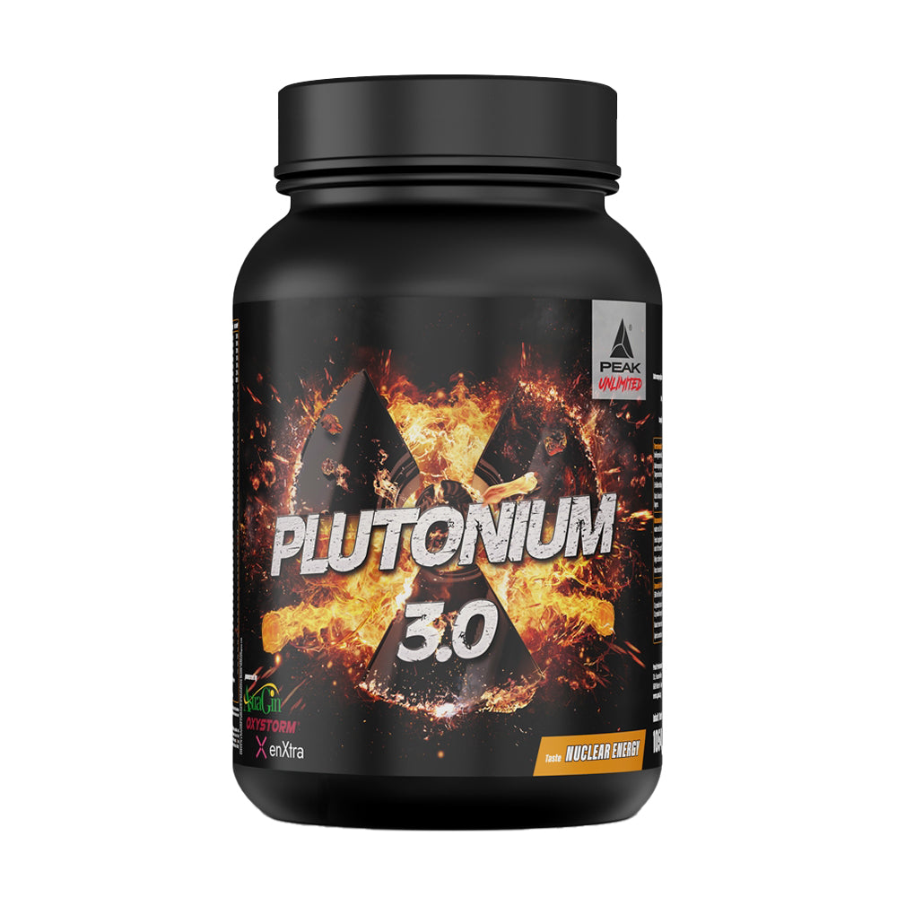 peak-plutonium-nuclear-energy.jpg