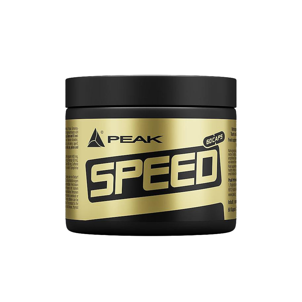 peak-speed-60caps.jpg