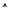Scrolltext