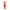 Probrands Clear Protein Soda 330ml