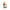 ProFuel Coenzym Q10 120 Kapseln Dose 200mg Ubichinon vegan Made in Germany weisser Hintergrund