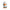 ProFuel Eisen Vitamin C FORTE 180 Tabletten Dose 40mg Eisen Eisenbisglycinat vegan Made in Germany weisser Hintergrund