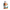 ProFuel MSM + natuerliches Vitamin C 365 Tabletten Dose Frontansicht