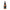 ProFuel Vitamin D3 K2 Tropfen 50ml 1700 Tropfen vegan RAWD3 Pharmaquinone Made in Germany weisser Hintergrund