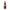 ProFuel Zink Tropfen Forte 100ml 2700 Tropfen 3mg pro Tropfen vegan Made in Germany weisser Hintergrund