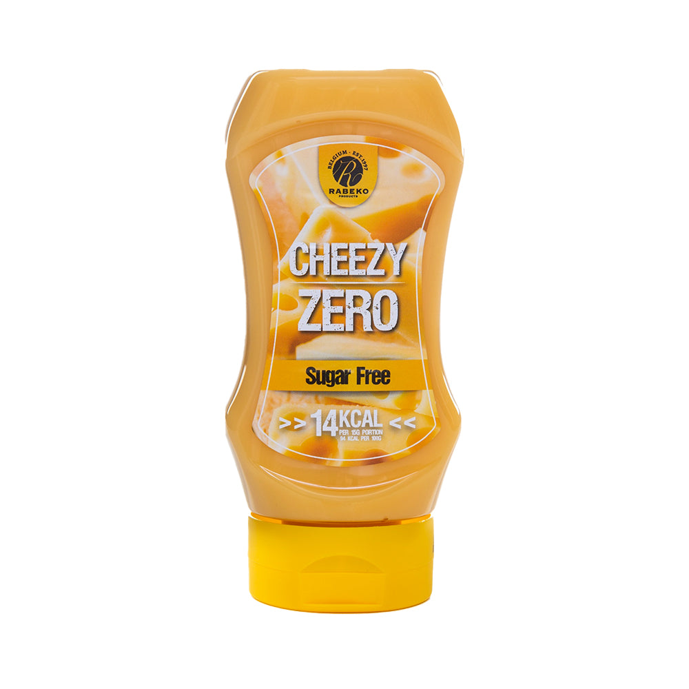 rabeko-cheezy-zero.jpg