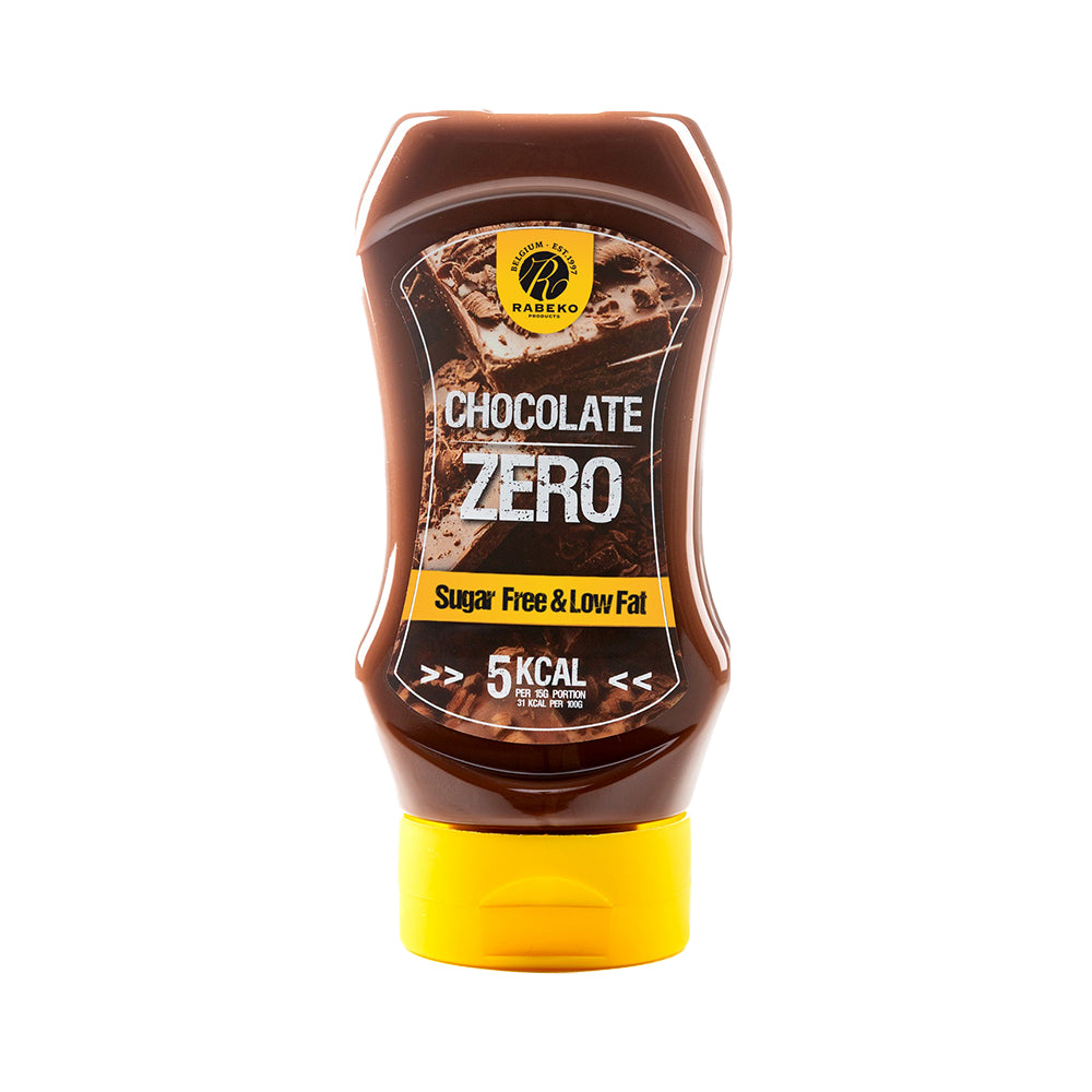 rabeko-chocolate-zero.jpg