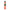 Rabeko Chili Cooking Spray 200ml