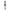 Rabeko Garlic Cooking Spray 200ml