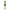 Rabeko Italian Herbs Cooking Spray 200ml