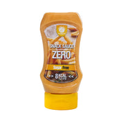 Rabeko Saucen 350ml