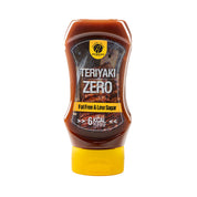 Rabeko Saucen 350ml