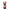 Rabeko Süsse Chili Sauce 380ml