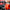 Aktionsbanner