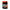 Scitec Nutrition 100% Creatine Monohydrate 300g Dose reines mikronisiertes Kreatin weisser Hintergrund