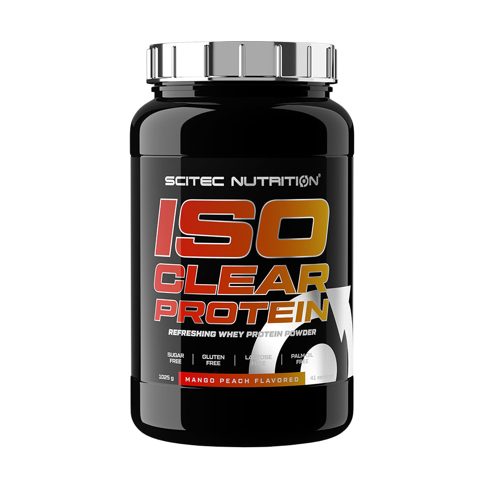 scitec-nutrition-isoclear-mango_2a461a5c-57e6-4c2a-ba4f-31582f14d27f.jpg