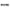Scrolltext