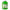 Scitec Nutrition 100% Whey Isolate 1816g Dose Molkenproteinisolat weisser Hintergrund