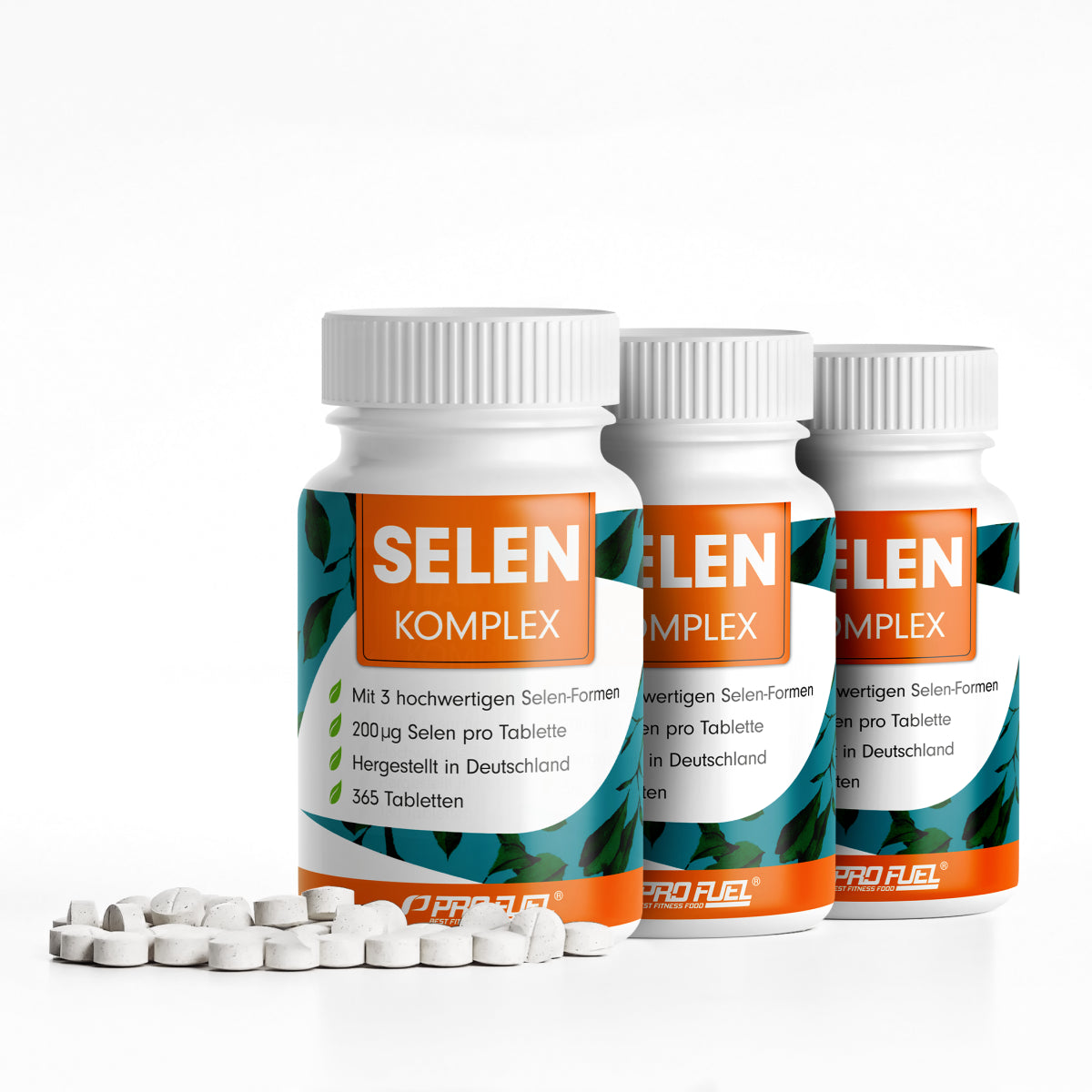 selen-tabletten-365x-hochdosiert-vegan_2.webp