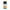 Swanson D-Chiro-Inositol 85mg 60 Kapseln Chirositol Carob-Extrakt weisser Hintergrund