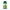 Swanson Full Spectrum Schizandra Berries 525mg 90 Kapseln Schisandra chinensis weisser Hintergrund