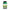 Swanson Shatavari Root Extract 500mg 120 Kapseln standardisiert 20 Prozent Saponine weisser Hintergrund