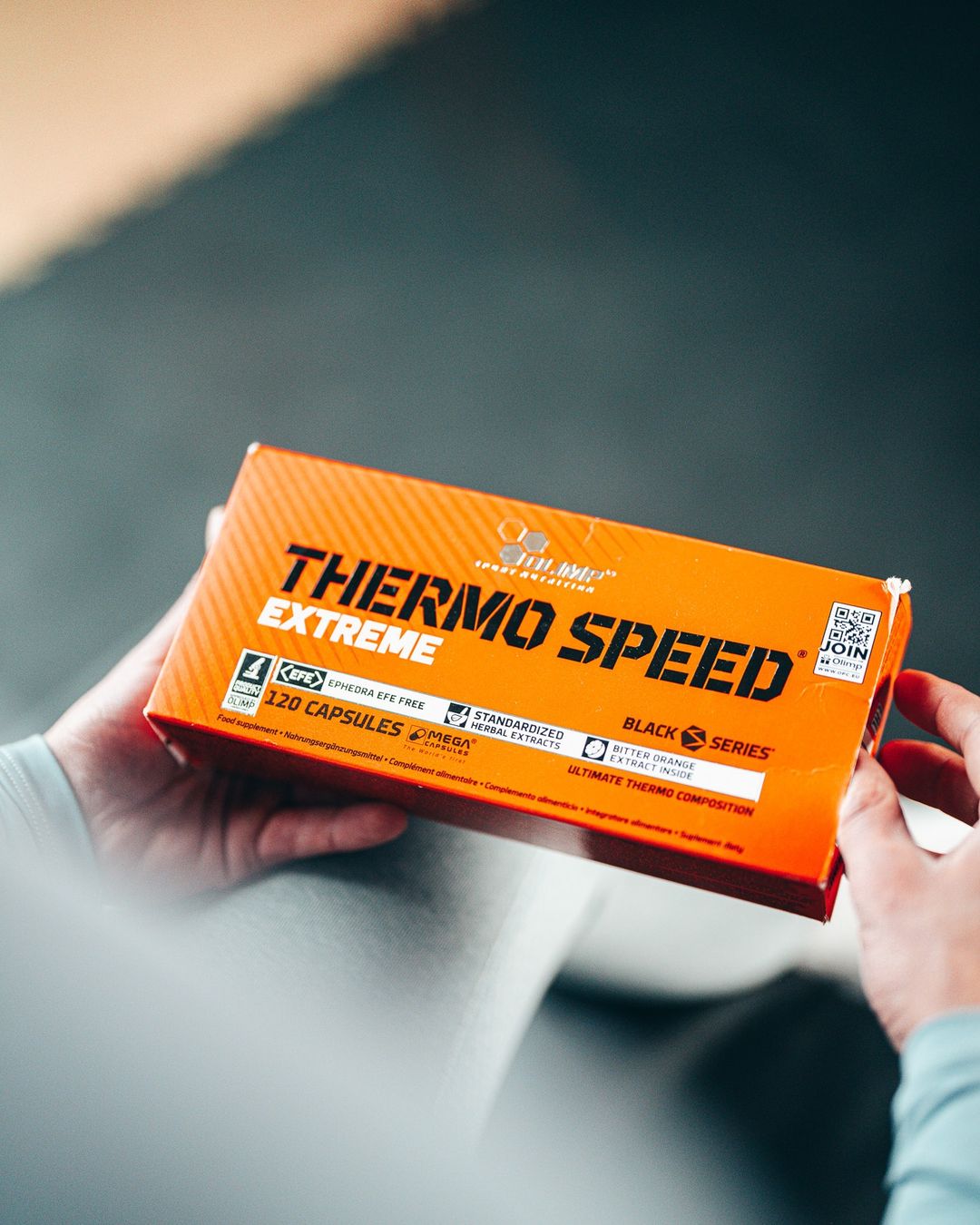 thermo_speed_olimp.jpg