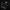 Banner promozionale