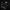 Banner promozionale