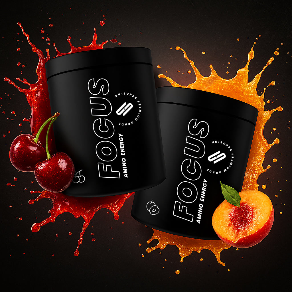 unisupps-focus-banner.jpg
