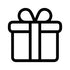 unisupps-icons-gift.jpg