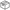 Scrolltext
