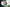 Aktionsbanner