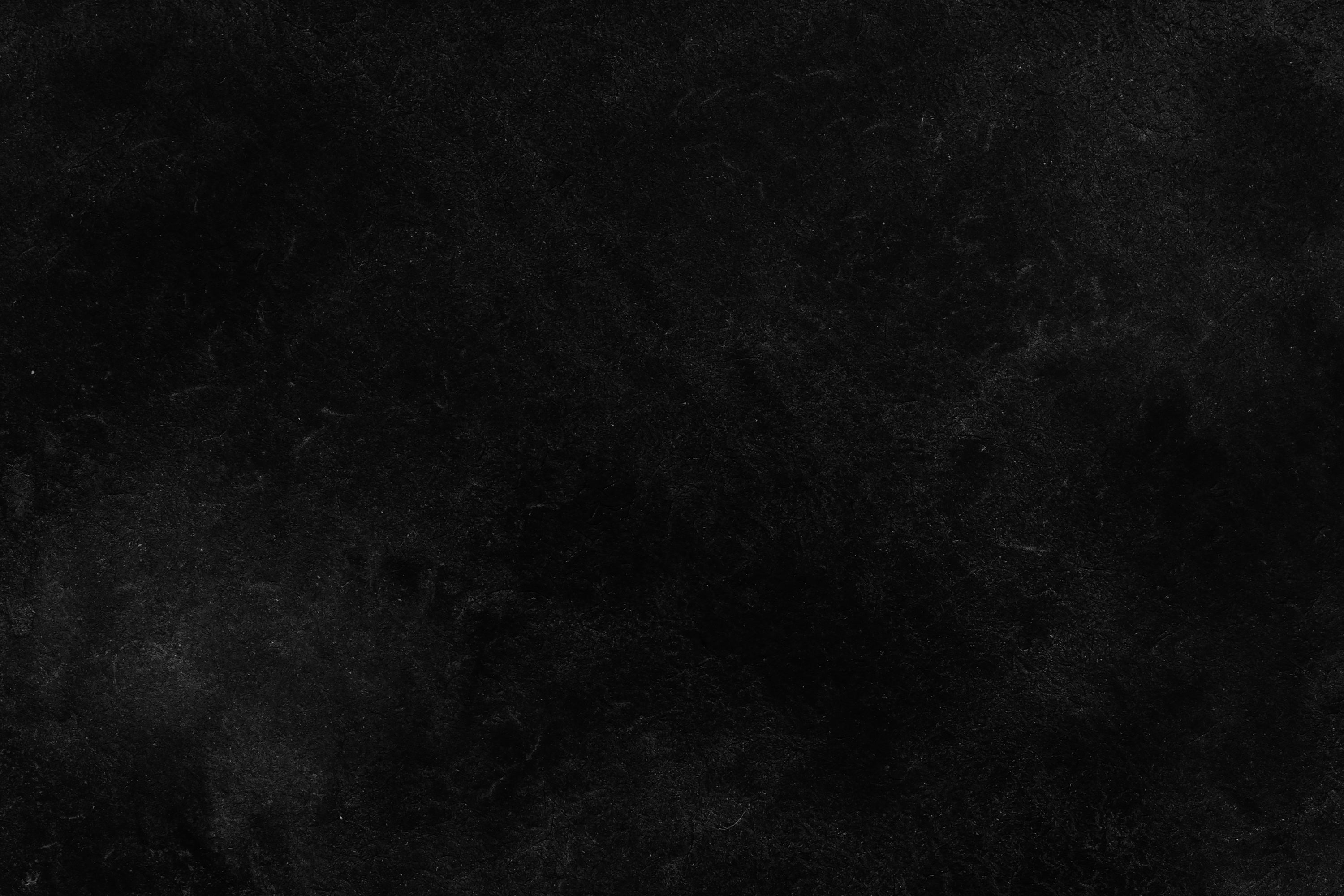 unisupps-kategorie-07_d16fbfd3-f545-42e5-9f01-91878df83b46.jpg