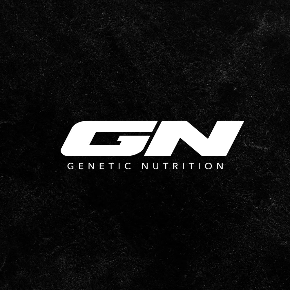 unisupps-produkte-highlights-gn-neu.jpg