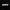 Aktionsbanner