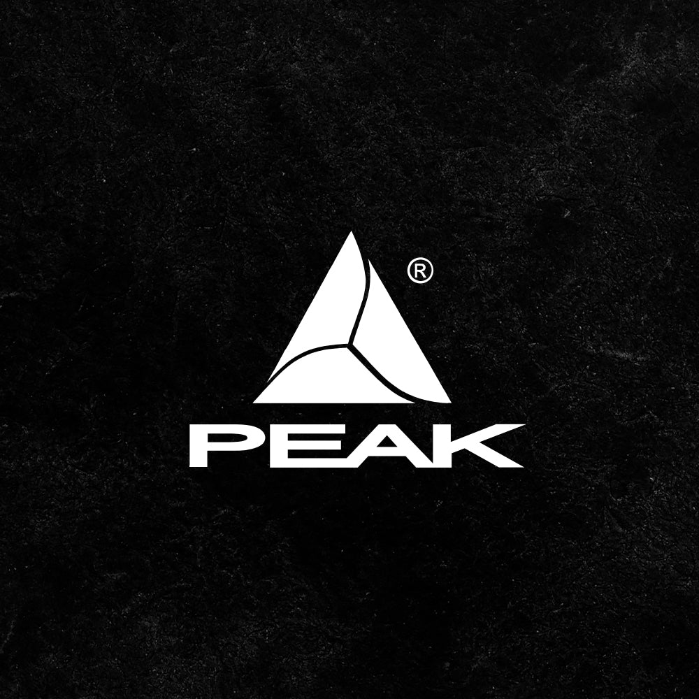 unisupps-produkte-highlights-peak_93e88430-4004-494a-8bc5-eea5ba77077f.jpg