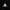 Aktionsbanner