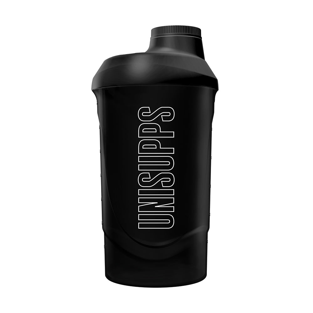 unisupps-shaker-black.jpg