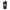 UNISUPPS Shaker 700ml schwarz BPA-frei integriertes Sieb auslaufsicherer Schraubverschluss weisser Hintergrund