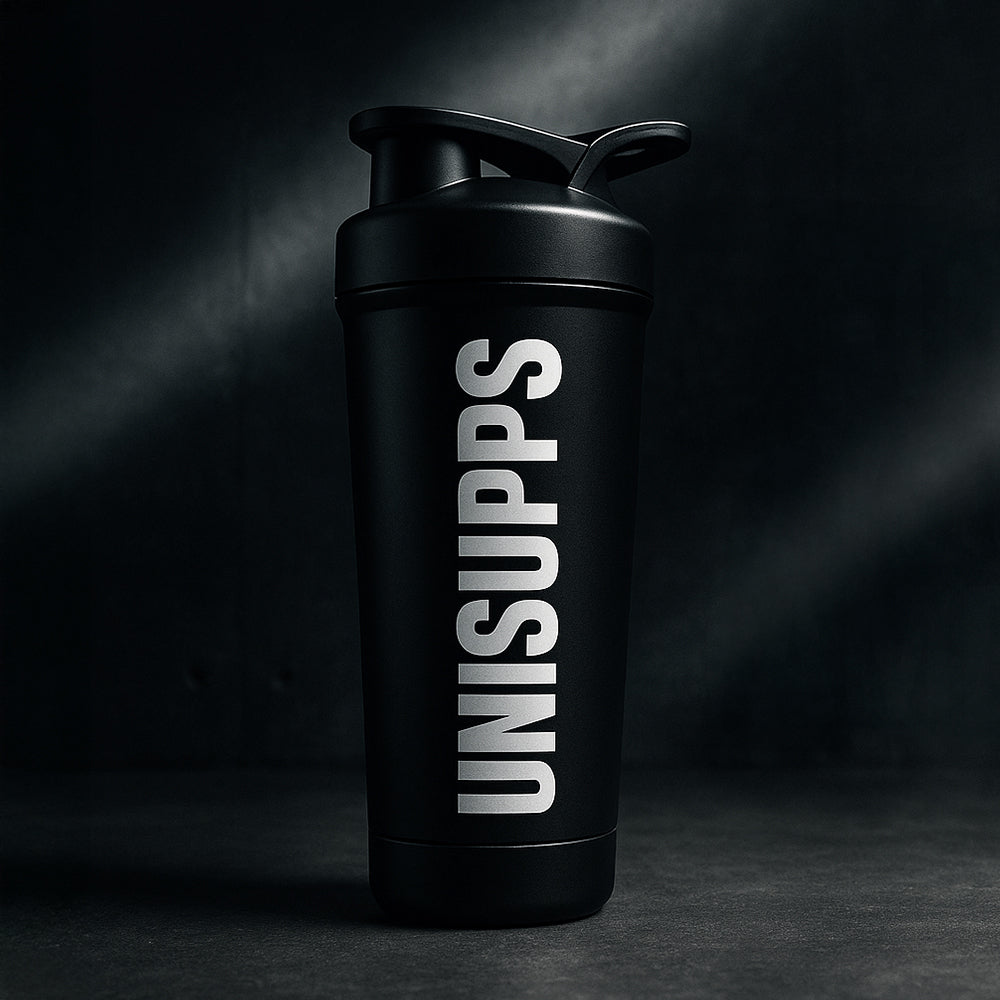 unisupps-shaker-metall-premium-02.jpg