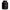 Weight Gainer 3kg.