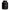 Weight Gainer 3kg.