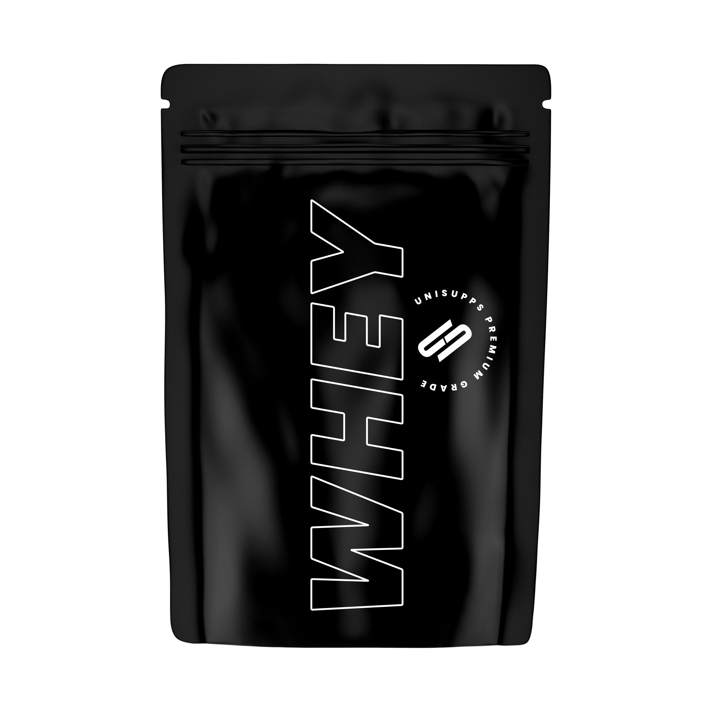 unisupps-whey-500g-neutral.jpg
