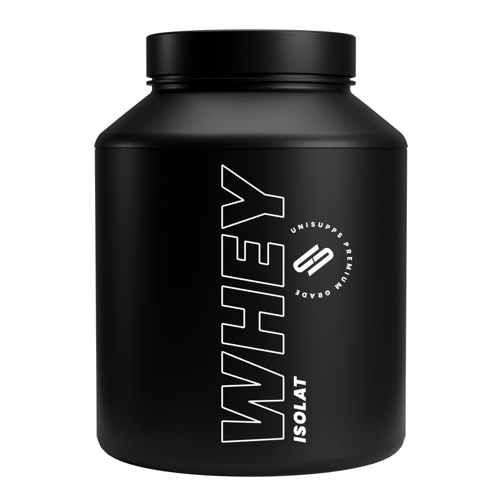 unisupps-whey-isolat-2000g-neutral.jpg